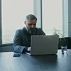8 Benefits Of Running Windows On Mac